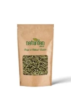 Lavanta - 1 kg ürün görseli 1