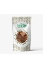 Kına Kına Kabuğu Öğütülmüş Toz - 50 gr ürün görseli 1