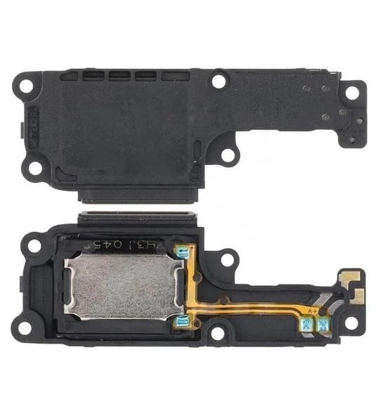 Redmi 13C  BUZZER - Resim 2