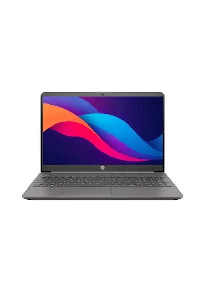 HP 250 G10 B9YT2ET i7-1355U 32 GB 1 TB SSD 15.6" Windows 11 Pro FHD Dizüstü Bilgisayar ürün görseli 1