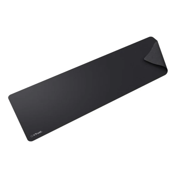 Trust 21569 GXT758 Mouse Pad XXL 930x300 mm ürün görseli 1