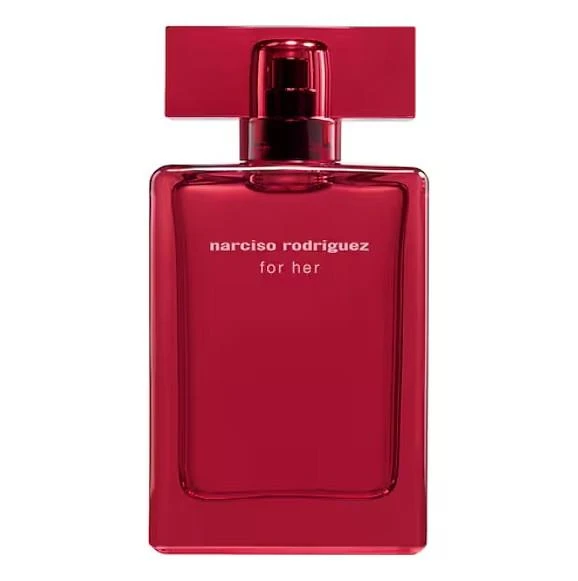 Narciso Rodriguez For Her Edp Intense 50 Ml Kadın Parfüm ürün görseli 1