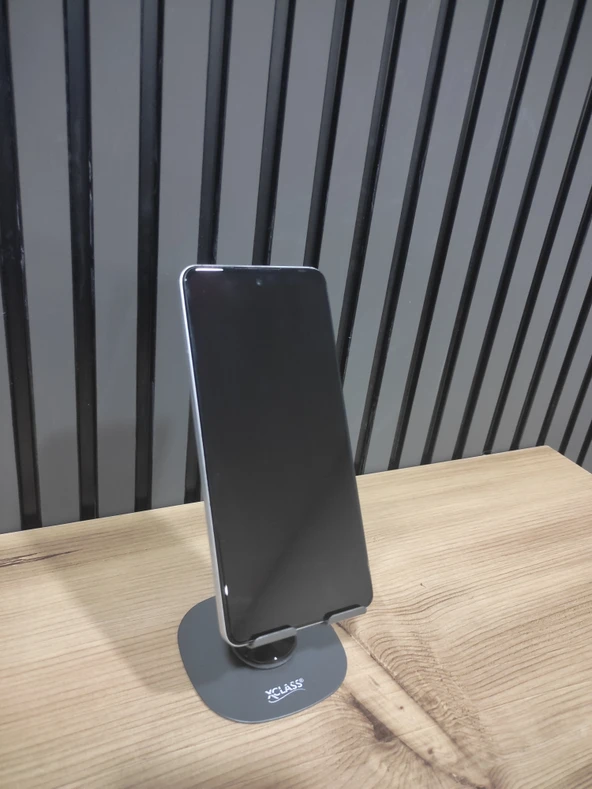 Tecno Spark 10 Pro 256 GB Siyah-Beyaz - Resim 2