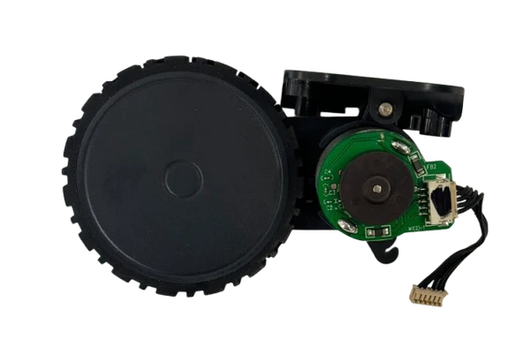 TCL Sweeva 2000 B200A Robot Süpürge Sol Tekerlek - Resim 2
