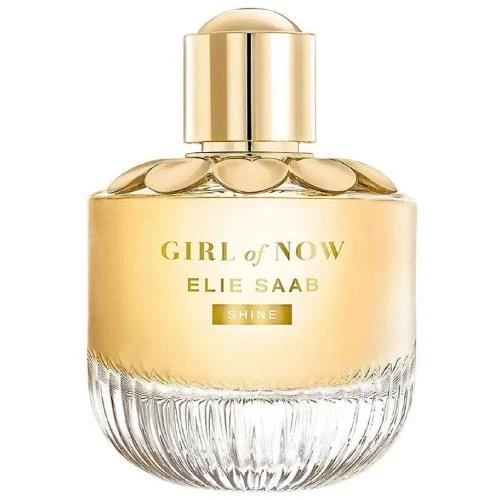Elie Saab Girl of Now Shine Edp 50 Ml Kadın Parfüm ürün görseli 1