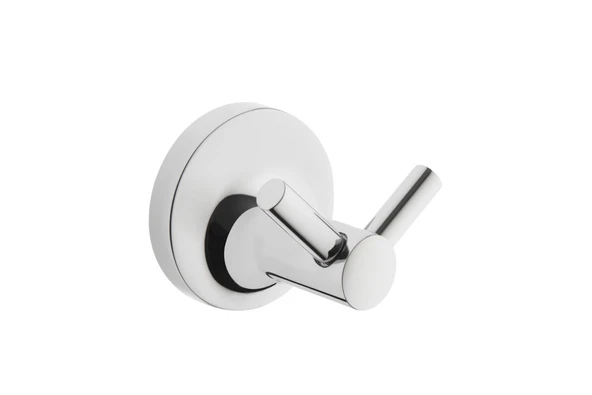 A44111 - Vitra Base 300 Krom İkili Askı ürün görseli 1