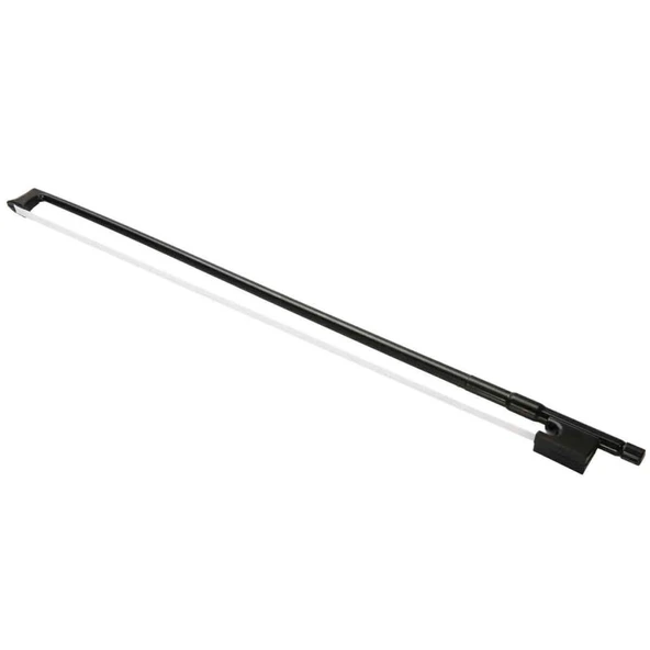 Mey İthalat® 24123 KEMAN ELEKTRONİK METAL TELLİ BO ürün görseli 1