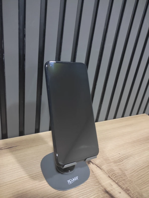 Huawei P40 Lite 128 GB Siyah ürün görseli 1
