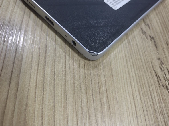 Tecno Spark 10 Pro 256 GB Siyah-Beyaz - Resim 3