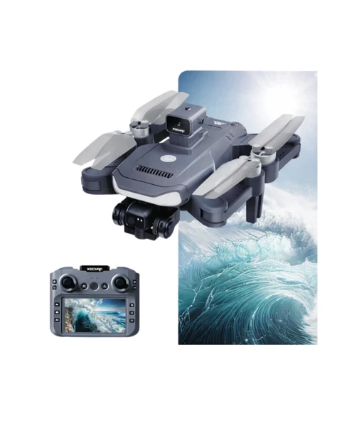 Mey İthalat® C295 DRONE - Resim 5