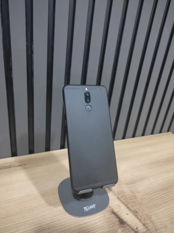 Huawei Mate 10 Lite 64 GB Siyah ürün görseli 1