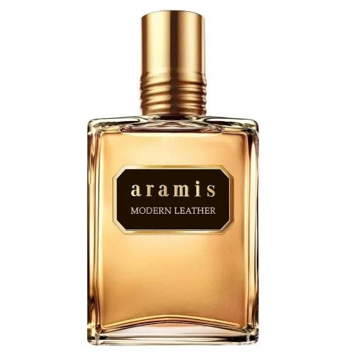 Aramis Modern Leather Edp 60 Ml Erkek Parfüm ürün görseli 1