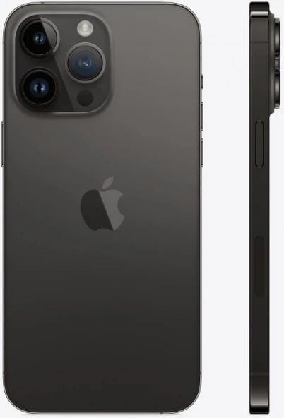 iPhone 14 Pro Max 256 GB (ithalatçı garantili) ürün görseli 1