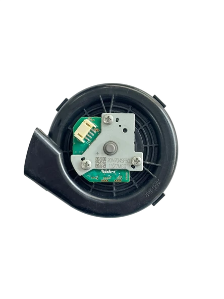 Dreame W10 Robot Süpürge Fan Motoru ürün görseli 1