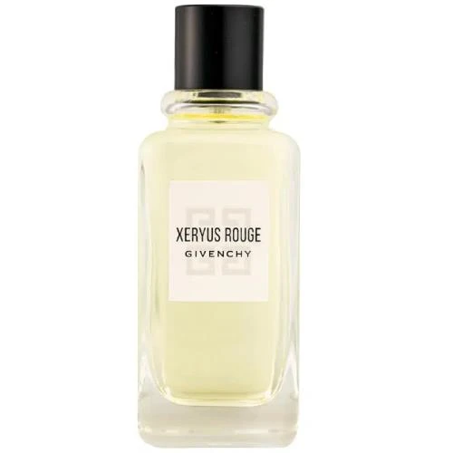 Givenchy Xeryus Rouge Edt 100 Ml Erkek Parfüm ürün görseli 1