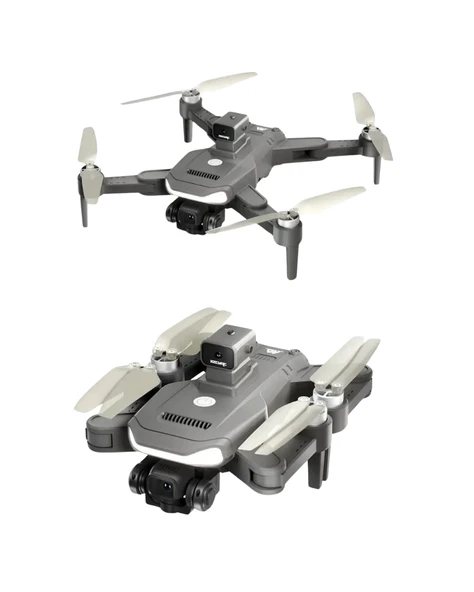 Mey İthalat® C295 DRONE - Resim 3