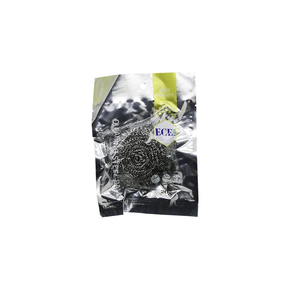 20 GR LÜX BULAŞIK TOP TELİ BEST QUALITY (5224) ürün görseli 1