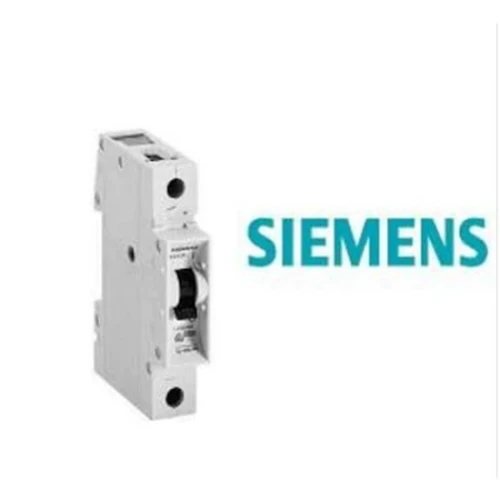 SIEMENS B16 SİGORTA (5224) ürün görseli 1