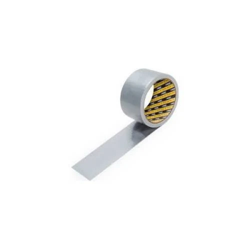 GRİ TEKLİ ÇADIR - TAMİR BANTI 48MMX10M (5224) ürün görseli 1