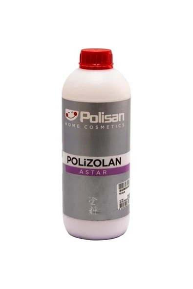 Polisan Polizolan 0,75lt ürün görseli 1
