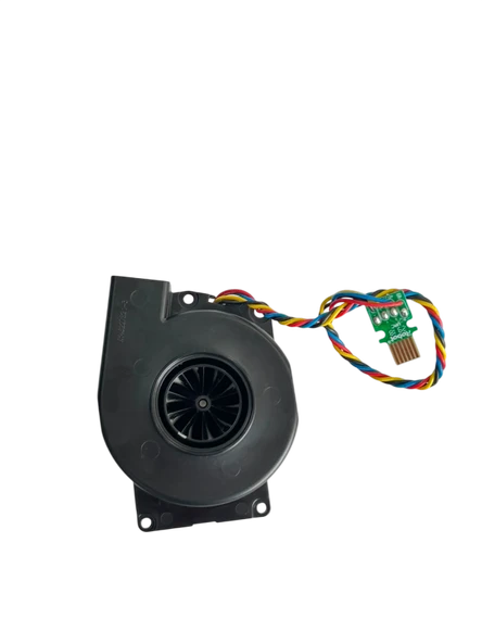 Irobot Roomba E5 Robot Süpürge Fan Motoru ürün görseli 1