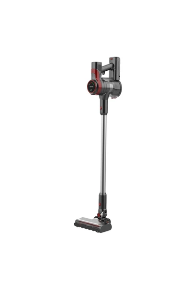 Onvo OVDSS01XPLUS Şarjlı Dikey Süpürge - Resim 2