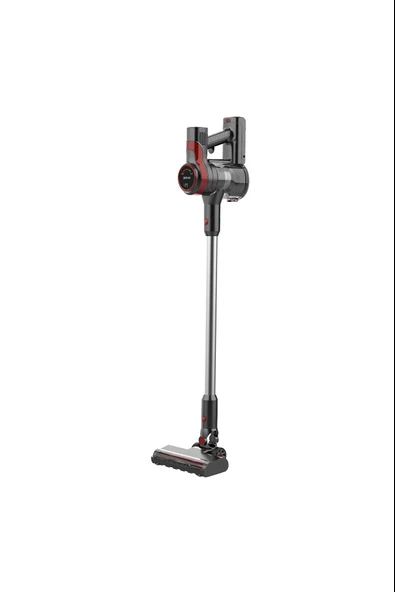 Onvo OVDSS01XPLUS Şarjlı Dikey Süpürge ürün görseli 1