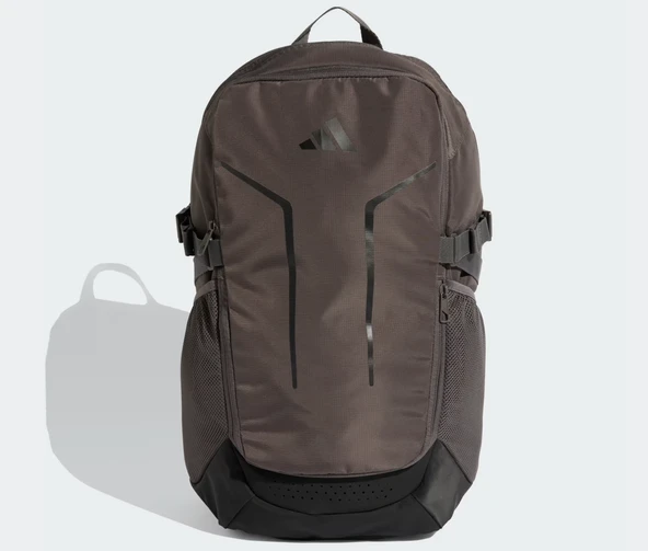 adidas Apwr Training Unisex Sırt Çantası KC6925 ürün görseli 1