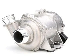 DEVİRDAİM N-52 N / N-53 ASPART ürün görseli 1