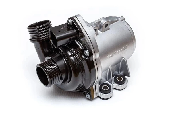 DEVİRDAİM N-54/55 E-60/90/92/93 F-07/10/25/26 ASPART ürün görseli 1