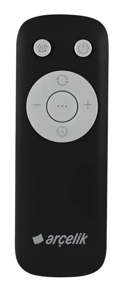 16350 AV - Resim 3