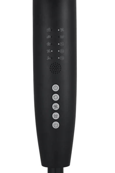 16350 AV - Resim 2