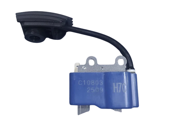 ELEKTRONİK BOBİN 253RB/553RBX/253R/553RS HUSQVARNA ürün görseli 1