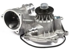 DEVİRDAİM E-65/66/67 N-62/ N-73 HEPU ürün görseli 1