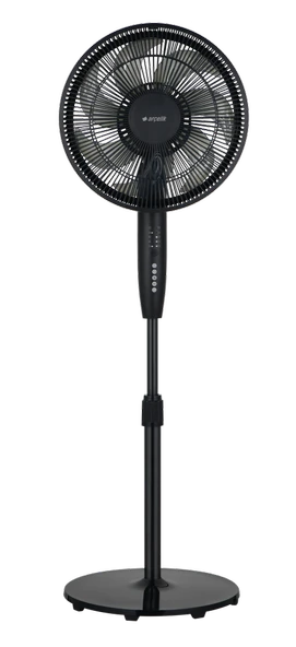 16350 AV ürün görseli 1