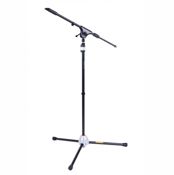 KOZMOS KS-225 Boom Mikrofon Standı Mikrofon Sehpası T Sehpa ürün görseli 1