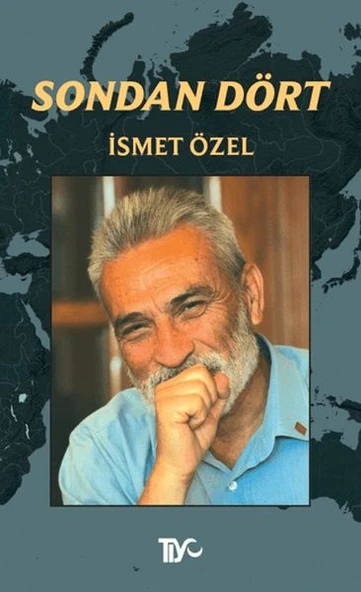 Sondan Dört ürün görseli 1