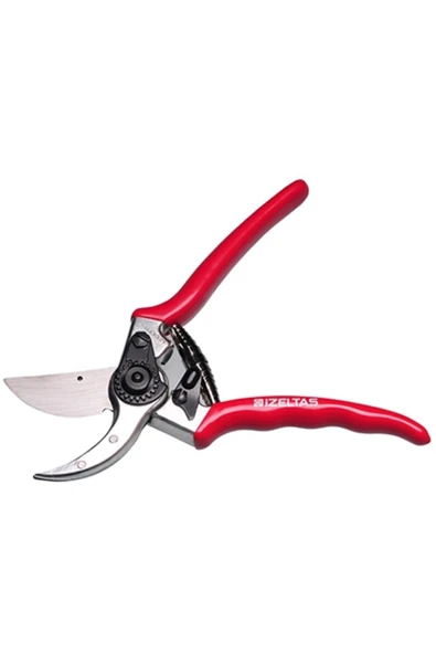 İzeltaş 6720 27 0220 220mm Bağ Makası Hafif Tip ürün görseli 1