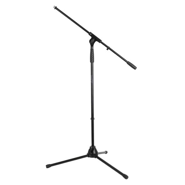 KOZMOS KS-MS002 Mikrofon Standı Mikrofon Sehpası T Sehpa ürün görseli 1