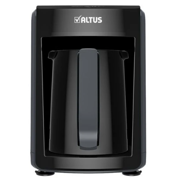 Altus AL 4763 G Türk Kahve Makinesi ürün görseli 1