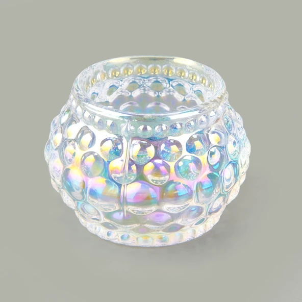 Glore Mumluk - Asorti - 6,5 cm - Resim 2