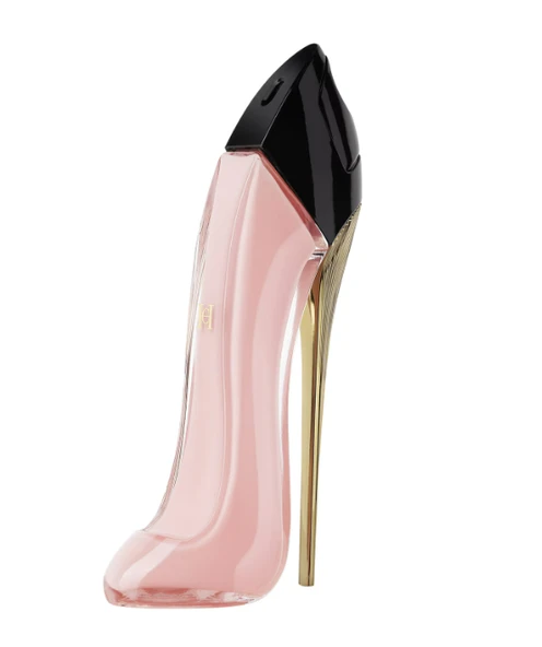 Carolina Herrera Good Girl Blush Edp 80 Ml Kadın Parfüm ürün görseli 1