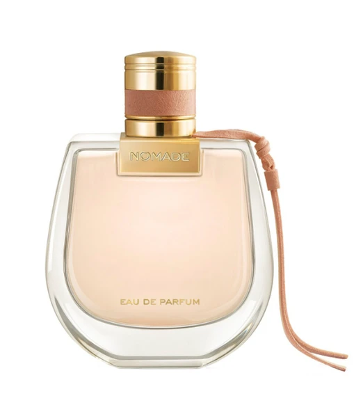 Chloe Nomade Eau De Parfum 75 ml Kadın Parfüm ürün görseli 1