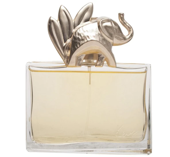 Kenzo Jungle Elephant Edp 100 Ml Kadın Parfüm ürün görseli 1