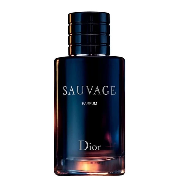 Dior Sauvage Edp 100 ml Erkek Parfüm ürün görseli 1