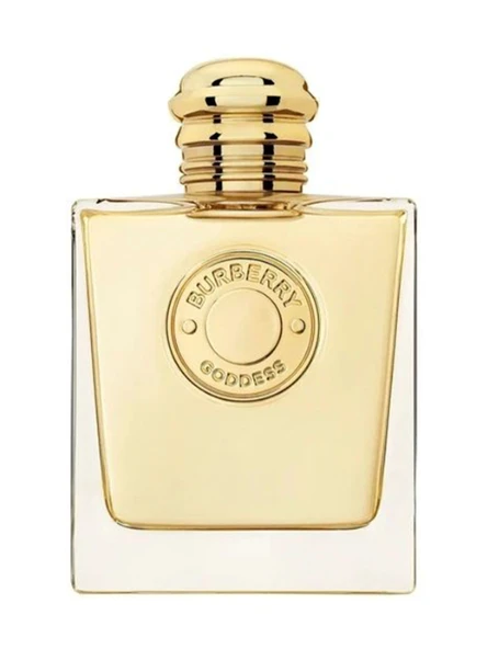 Burberry Goddess Edp 100 ml Kadın Parfüm ürün görseli 1