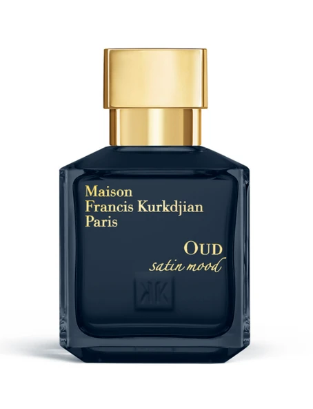 Maison Francis Kurkdjian Oud Satin Mood Edp 70 Ml Parfüm ürün görseli 1