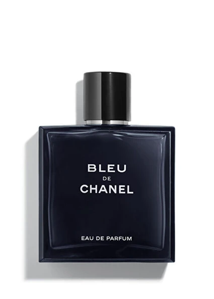Chanel Bleu De Chanel Erkek Parfüm 100 ml ürün görseli 1