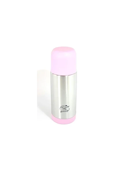 ColorLine Soft 300 ml Paslanmaz Çelik Termos CKR2000 - Resim 9