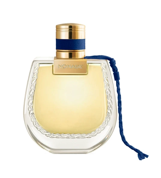 Chloe Nomade Nuit D'egypte Edp 75 ml Kadın Parfüm ürün görseli 1